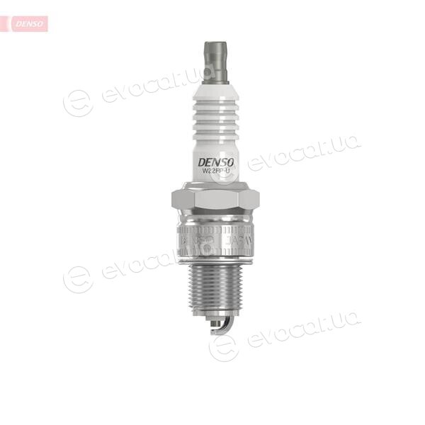 Denso W22FP-U