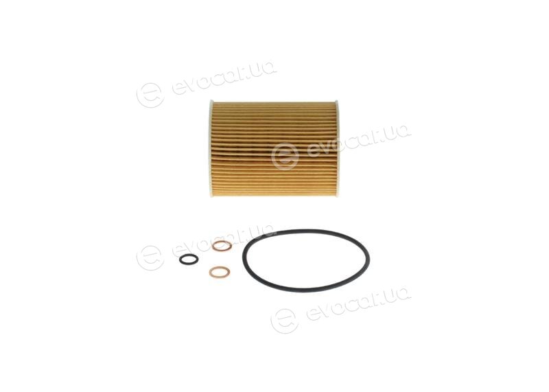 Bosch F 026 407 384