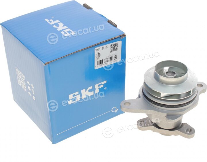 SKF VKPC 86132