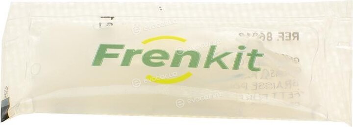 Frenkit 748324