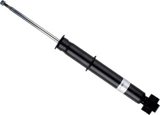 Bilstein 19-295671