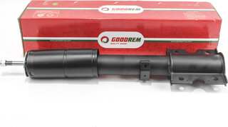 Goodrem RA0242