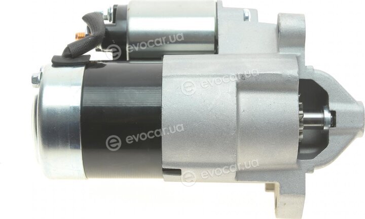 Bosch 1 986 S01 019