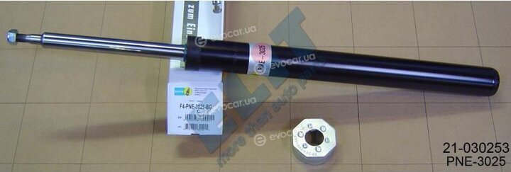 Bilstein 21-030253