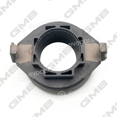 GMB GC08110