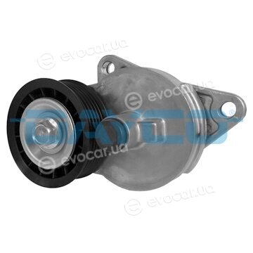 Dayco APV2313