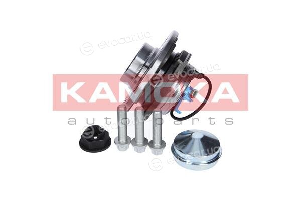 Kamoka 5500131