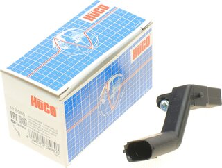 Hitachi / Huco 138080
