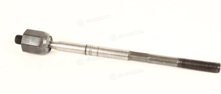 Frap F4432