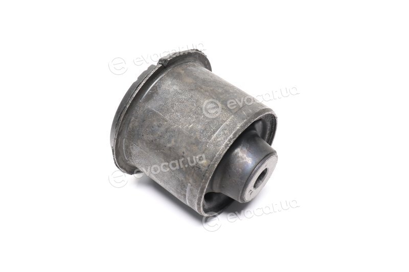Parts Mall PXCBA-047T