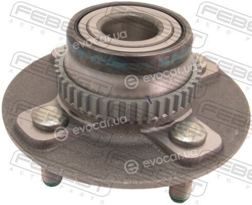Febest 1282-006A44