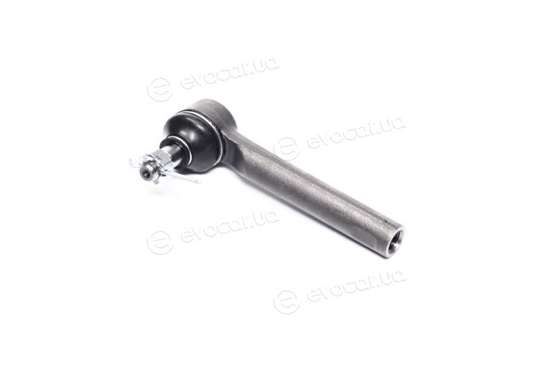 Herth & Buss J4827000