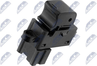 NTY EWS-NS-003