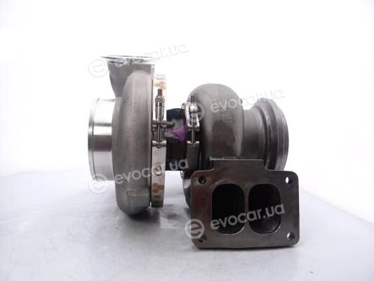 Garrett 798015-5002S
