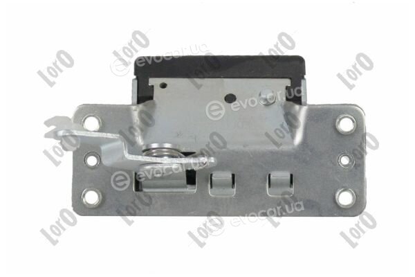 Depo / Loro 132-037-012