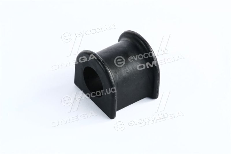 Blue Print ADT380140