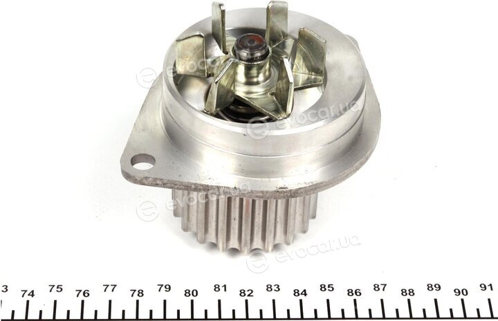 Mopar (PSA / FCA) 16 094 172 80