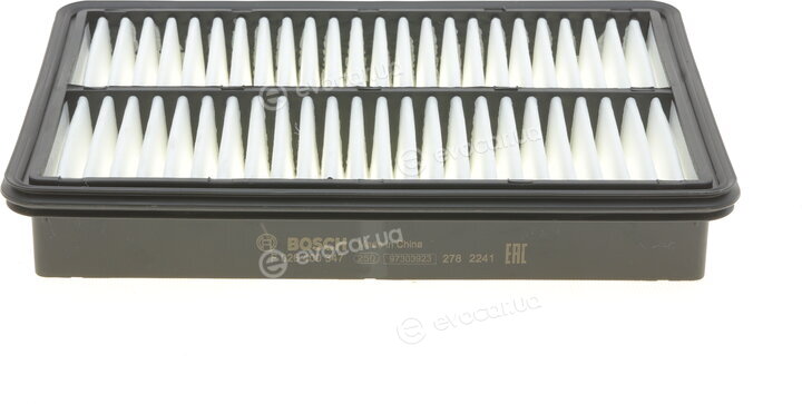 Bosch F 026 400 347