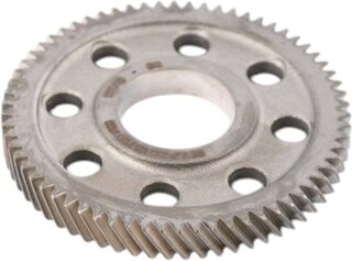 VAG 03G105212D