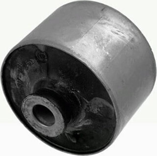 BMW / Mini 33 31 6 892 574