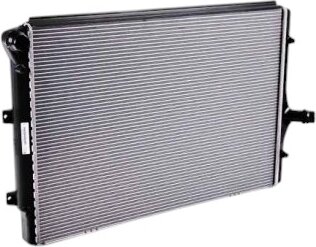 VAG 1K0121251EC