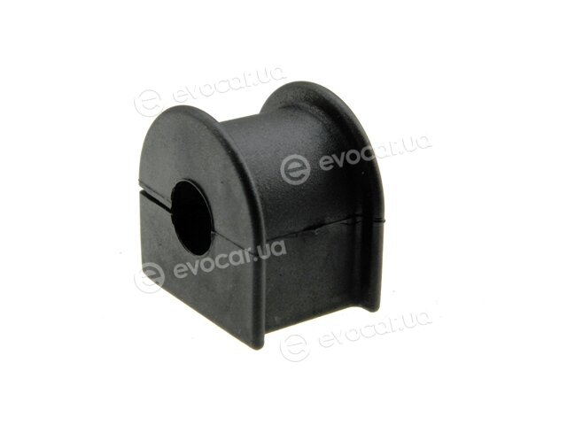 NTY ZGS-CH-021