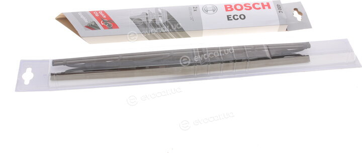 Bosch 3 397 005 158