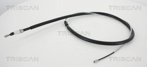 Triscan 8140 28196