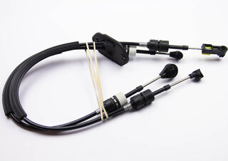 Goodrem RM4021