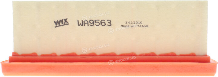 WIX WA9563