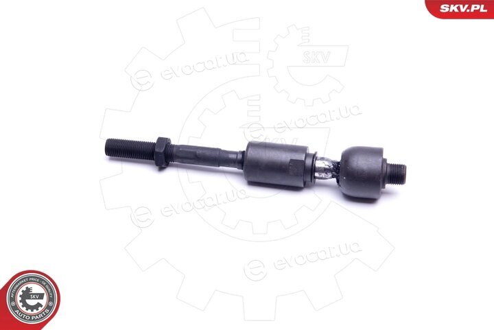 SKV 04SKV357