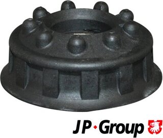 JP Group 1152300500