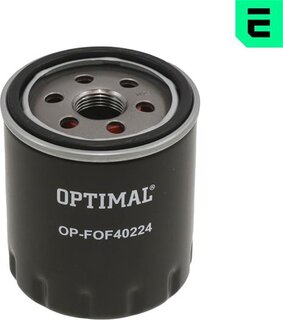 Optimal FOF40224