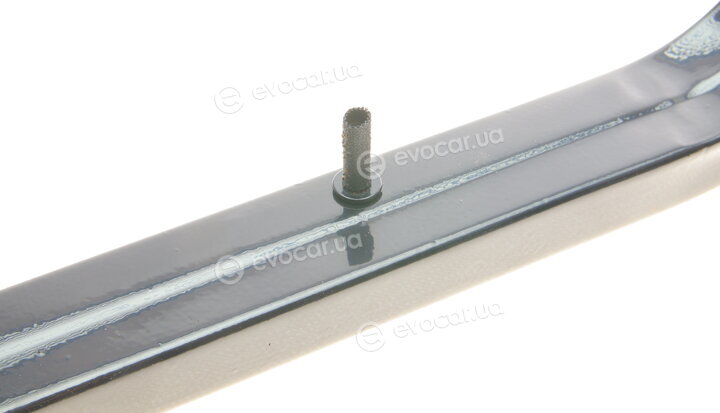 Autotechteile 505 1648