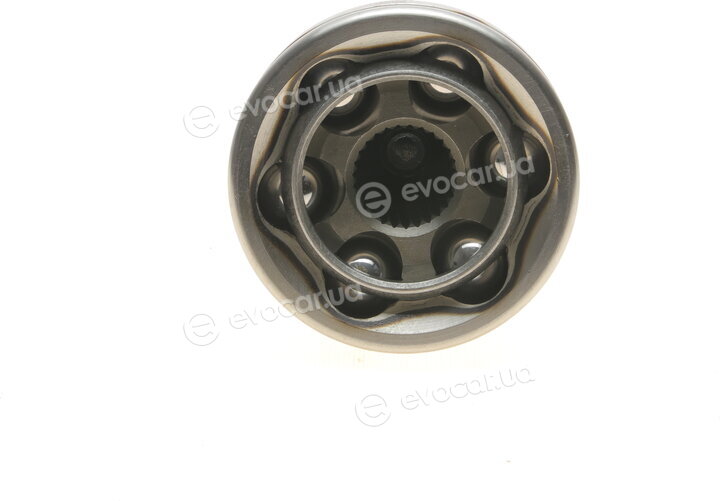 Magneti Marelli 302015100039