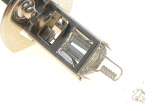 Bosch 1 987 302 860