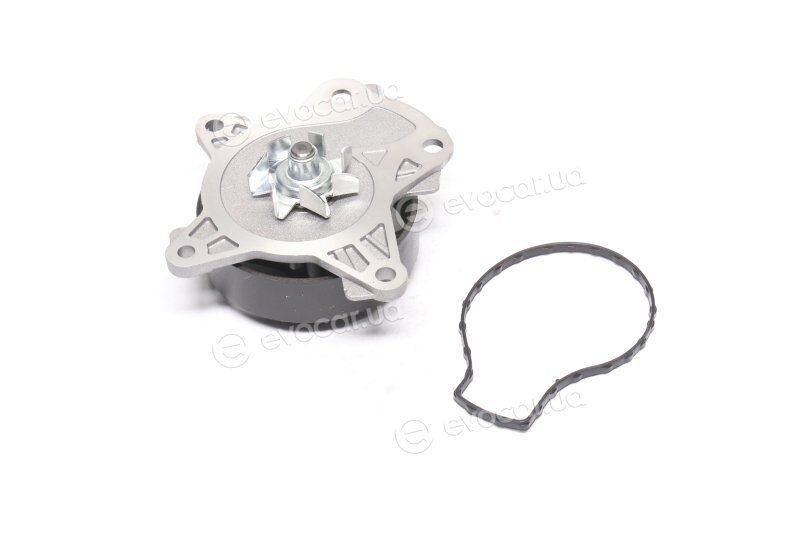 SKF VKPC 91825