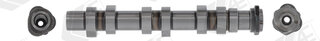 AE CAM932