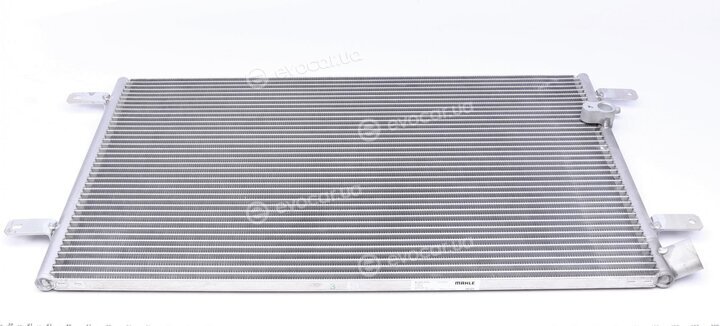 Mahle AC 803 000S