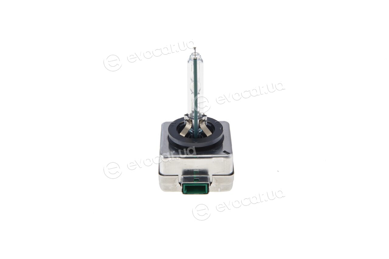 Bosch 1 987 302 853