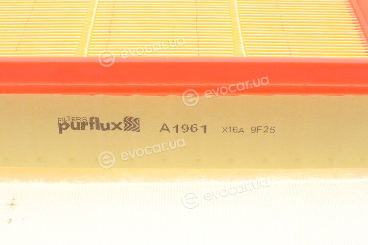 Purflux A1961