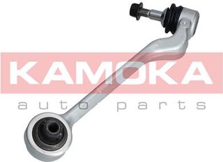 Kamoka 9050050