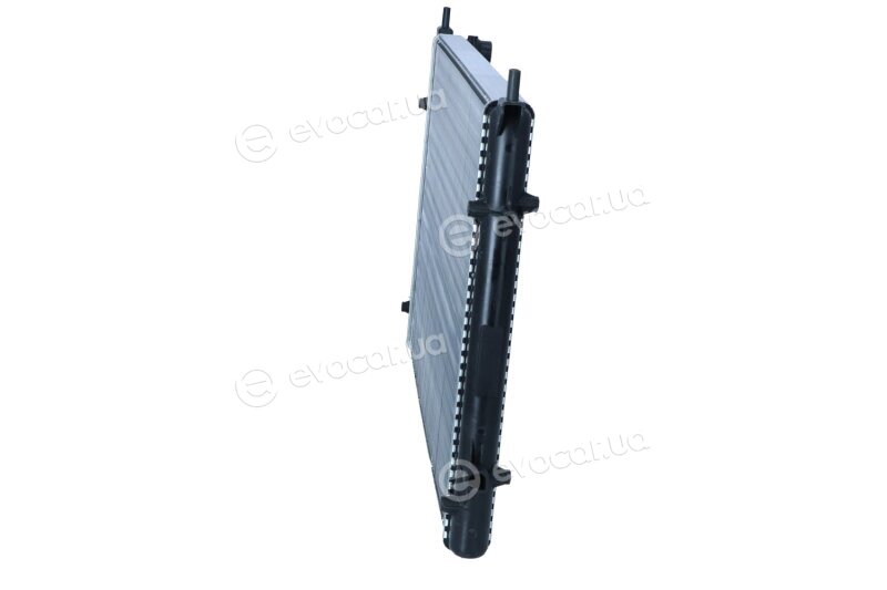 NRF 56153A