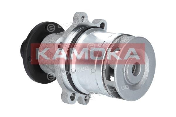 Kamoka T0057