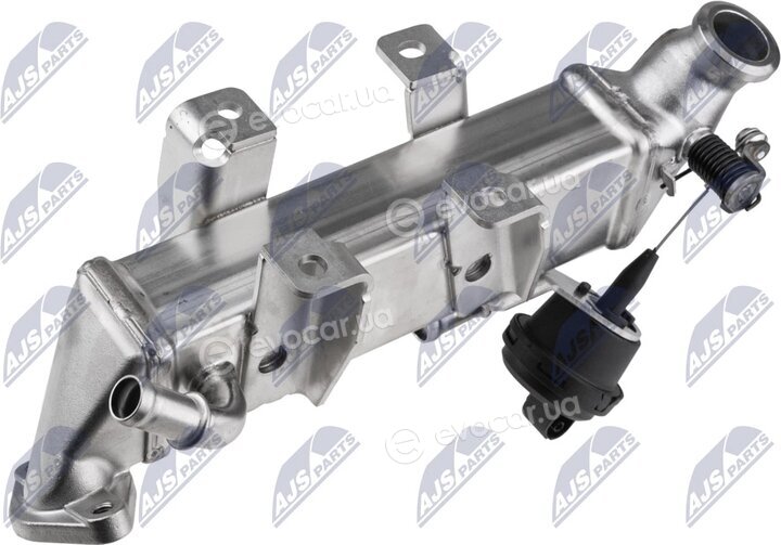 NTY EGR-NS-009