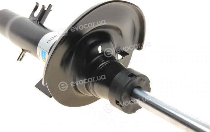 Bilstein 22-243119