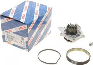 Bosch 1 987 946 495