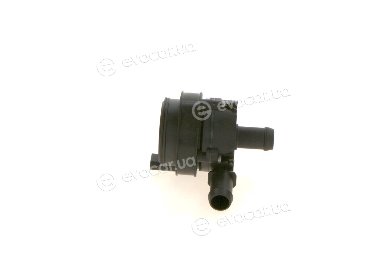 Bosch 0 392 023 20K