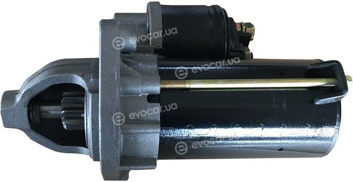 Starline SX 5042