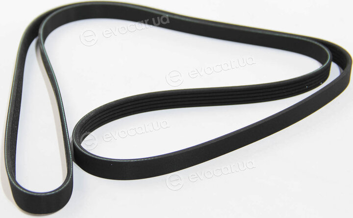 BGA 5PK1815